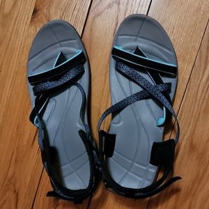 🌿Northside Sandals Hiking🌿